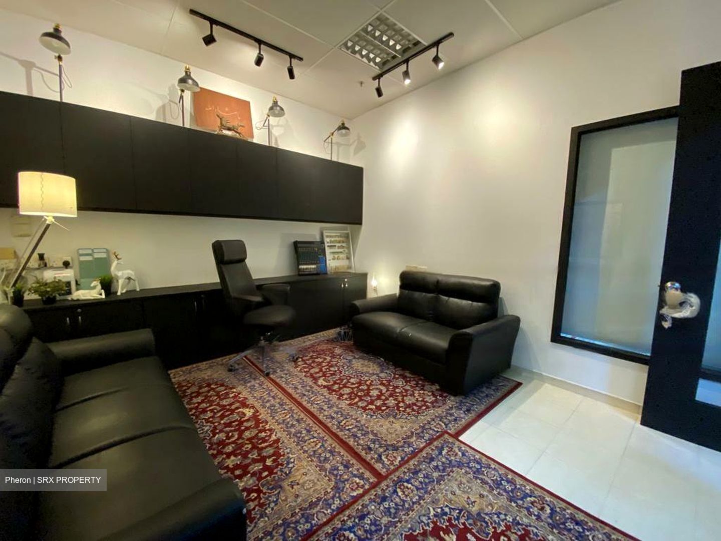 Ubi Techpark (D14), Factory #453419541